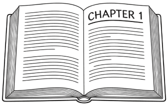Chapter Titles