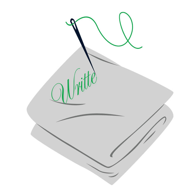 Fabric Icon