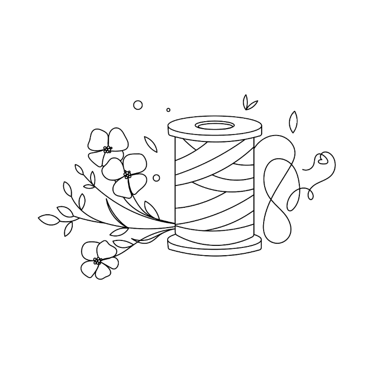 Thread Icon